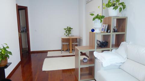 Photo 4 of Planta baja for sale in Calle Alday, 9, Maliaño, Cantabria