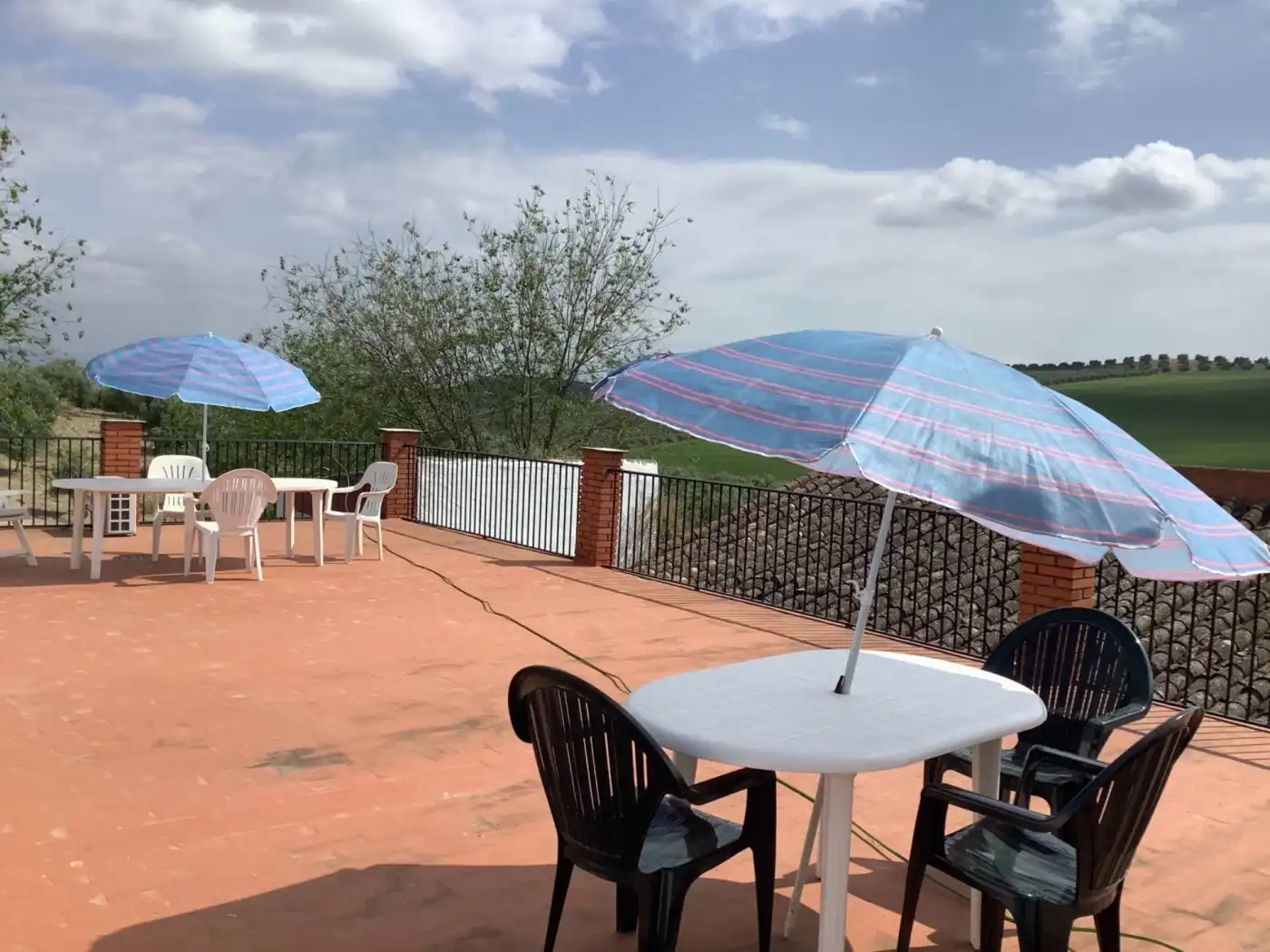 Casa rústica en venta en Montoro, imagen 15