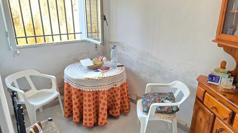 Photo 3 of House or chalet for sale in Calle Miguel de Cervantes, 16, Mata de Alcántara, Cáceres