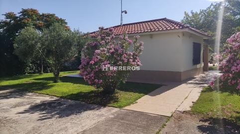 Photo 5 of House or chalet for sale in Lobos, Albelda de Iregua, La Rioja