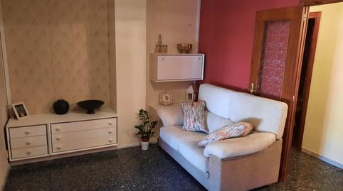 Photo 3 of Flat to rent in Almansa, Albacete