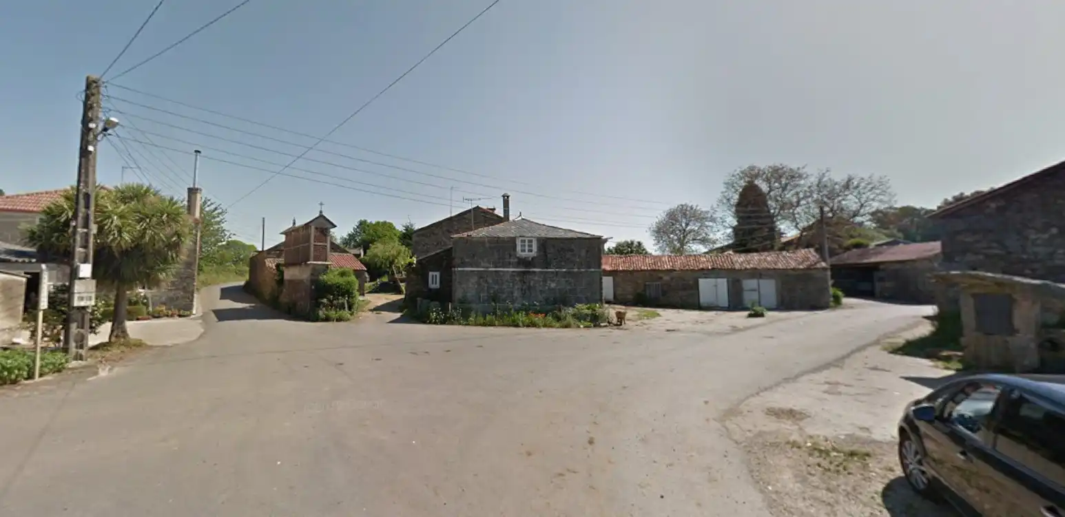 Maison à vendre à ABELEDO, imagen 2