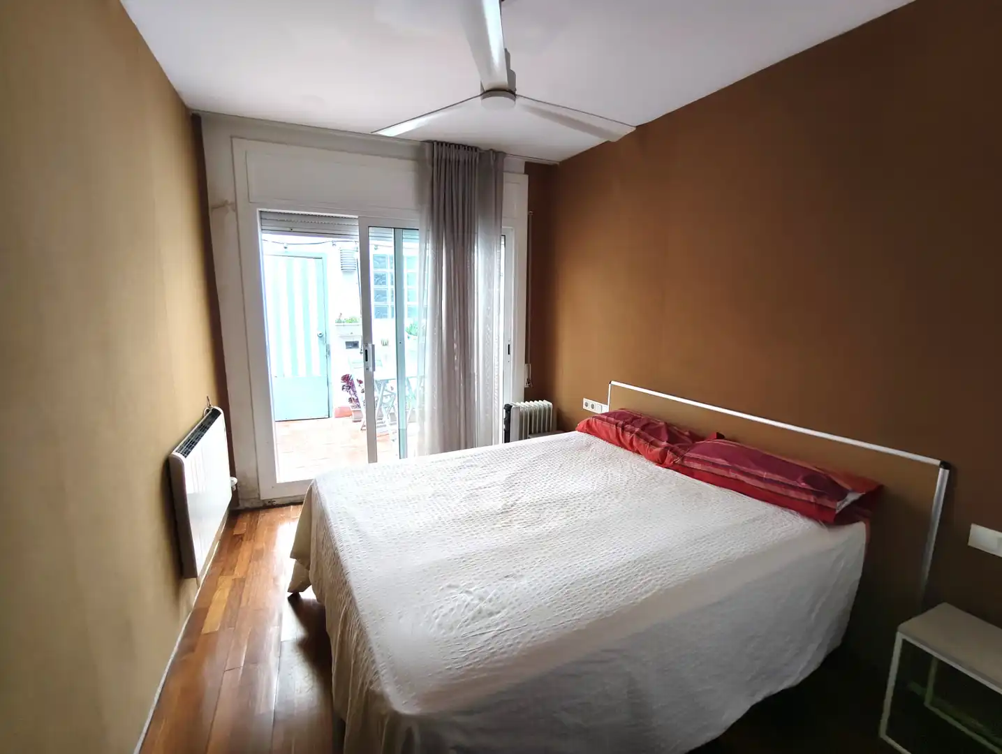 Appartement avec terrasse à vendre à Carrer de Saragossa, imagen 7