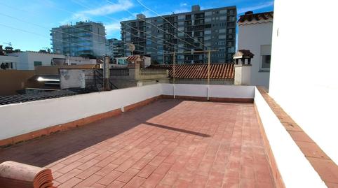 Photo 2 of House or chalet for sale in Els Pins, Blanes