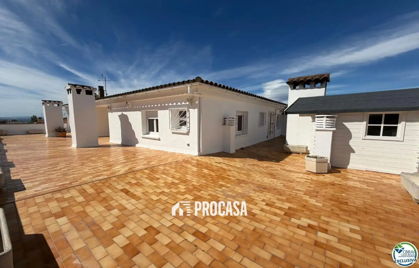 Appartement avec ascenseur à vendre à De Larquitecte Gaudi, imagen 12