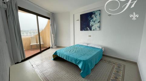 Photo 4 of Flat for sale in Sant Agustí - Cala de Bou, Illes Balears