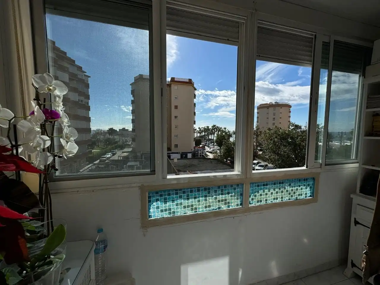 Appartement avec piscine à vendre à del faro 1, imagen 24