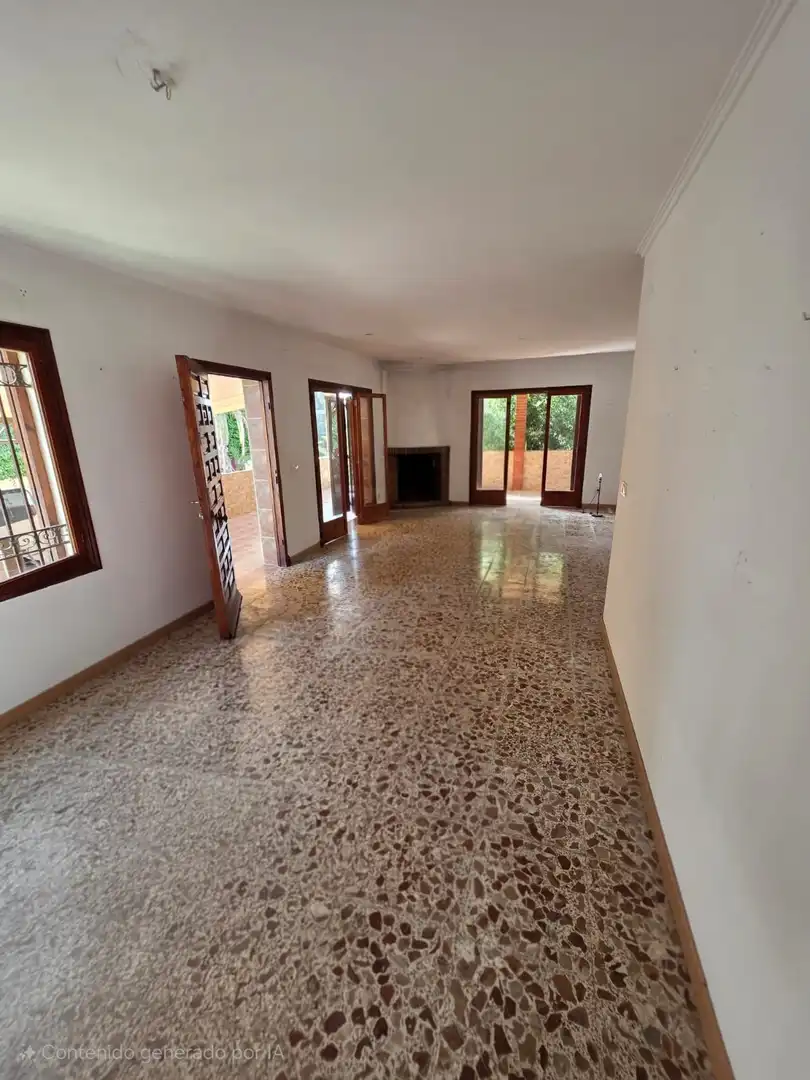 Casa en venta en Playa de San Juan - El Cabo de las Huertas, imagen 14