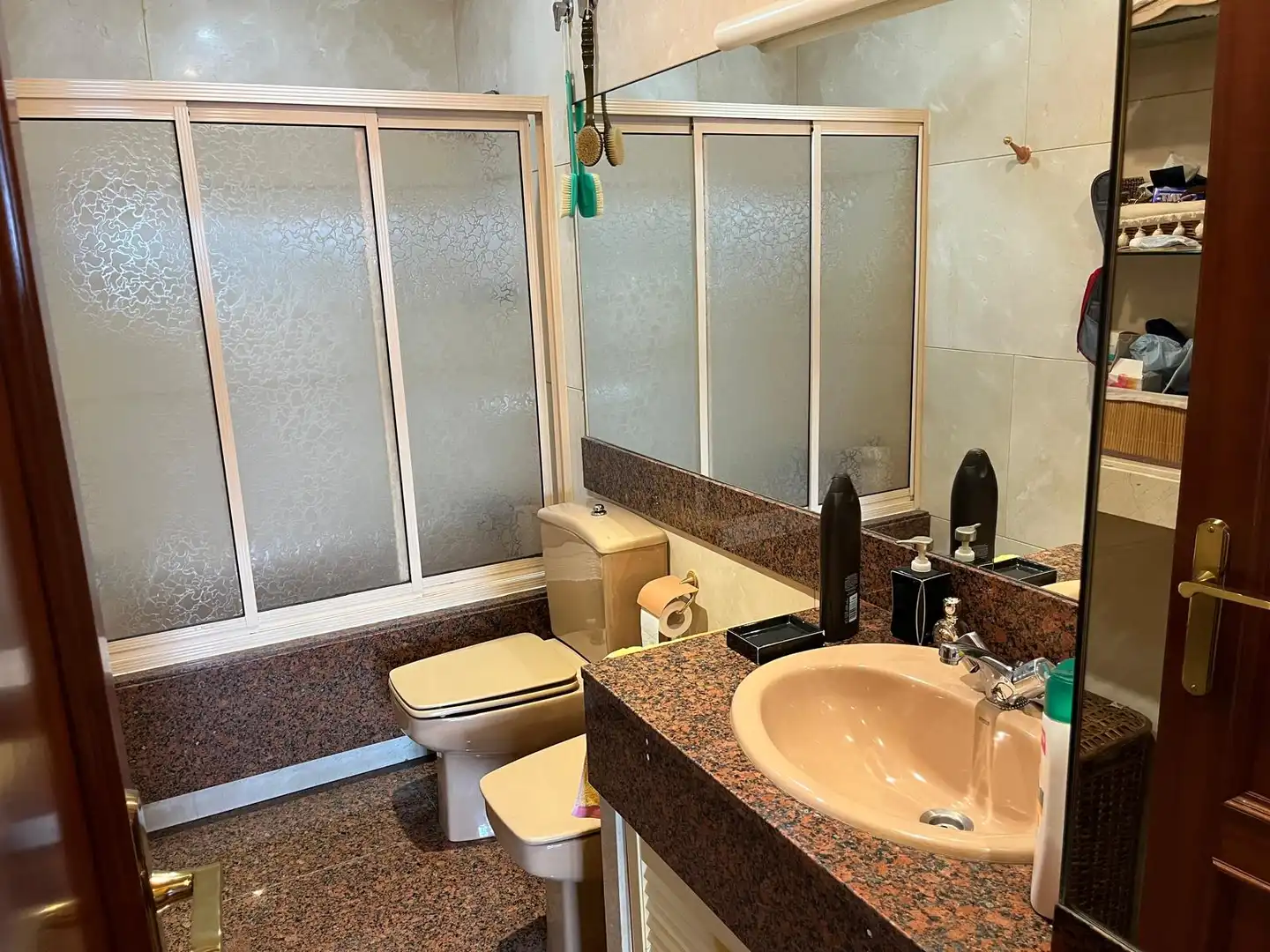 Wohnung zum Verkauf in Rúa Vía Norte, Fátima