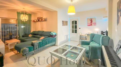 Photo 2 of Flat for sale in El Retiro - La Vid, Jerez de la Frontera