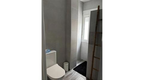 Photo 5 of Flat for sale in Salesianos, Sevilla