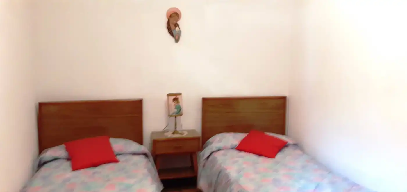 House for sale in Centre Vila, imagen 16