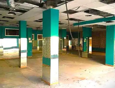 Local comercial en venda a Raya real 3, imagen 7