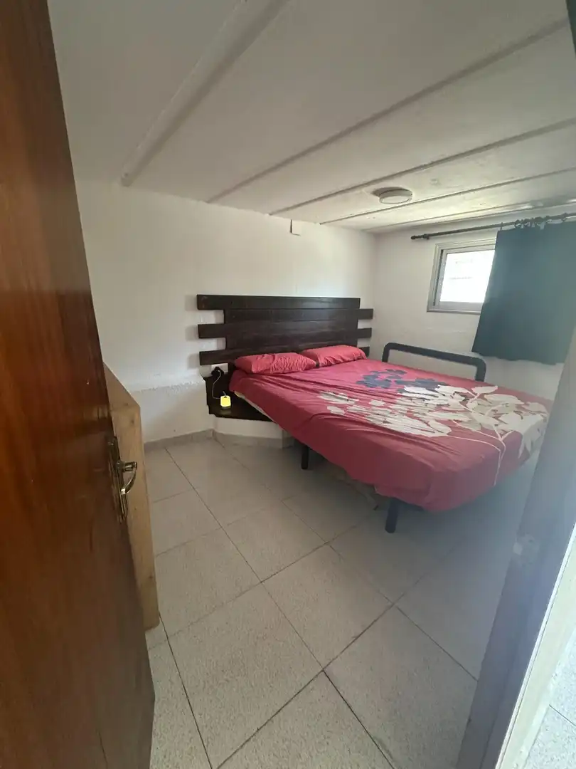 Bedroom of Houses for sale in Sant Pere de Ribes  with Heating and Private garden