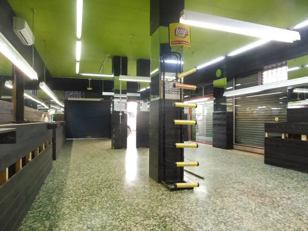 Business premises for sale in L'Espirall