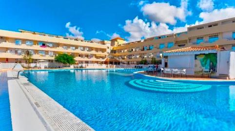 Photo 2 of Flat for sale in Armeñime - Las Moraditas - Las Cancelas, Santa Cruz de Tenerife