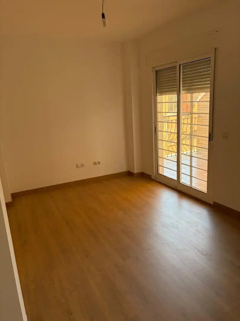 Appartamento con ascensore in vendita a Roquetas de Mar ciudad, imagen 6