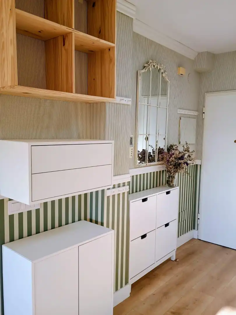 Appartement avec ascenseur à louer à CARRETAS 33, imagen 45