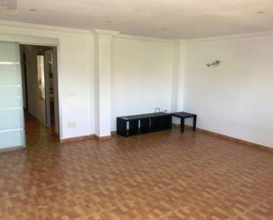 Living room of Flat to rent in Marratxí  with Air Conditioner and Balcony