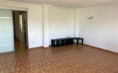 Living room of Flat to rent in Marratxí  with Air Conditioner and Balcony