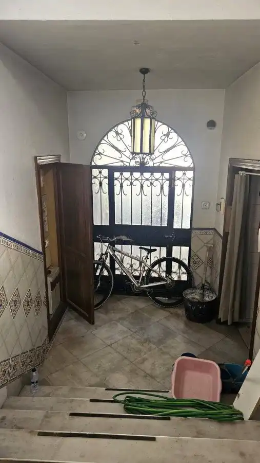 Locale commerciale in vendita a San Enrique - Guadiaro -  Pueblo Nuevo, imagen 18