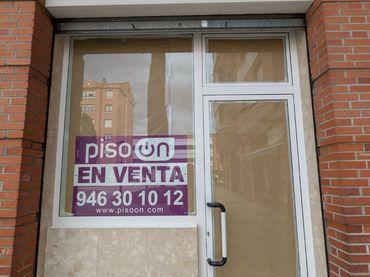 Local comercial en venda a Andramariko Plaza 2