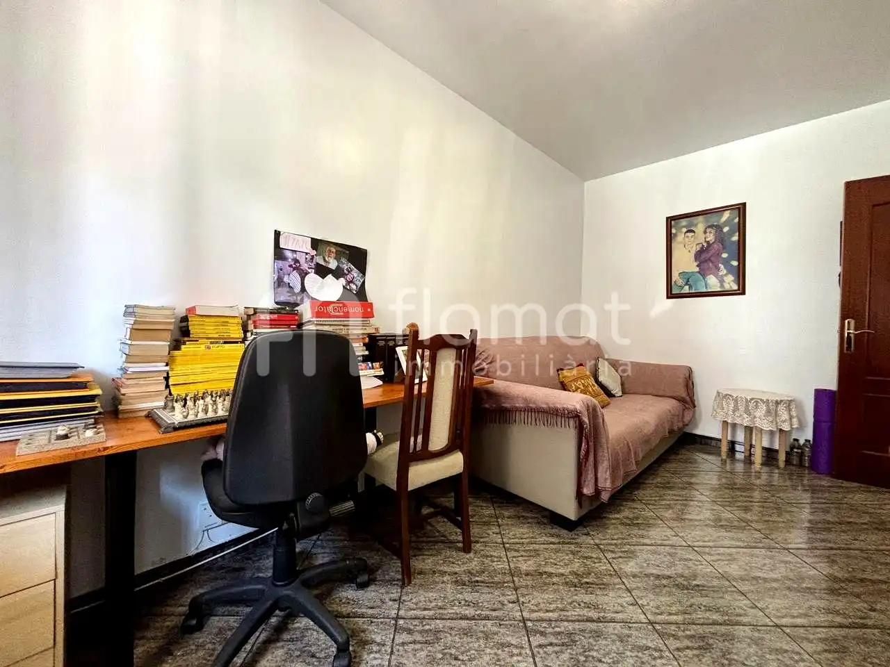Vista exterior de Planta baja en venta en Malgrat de Mar