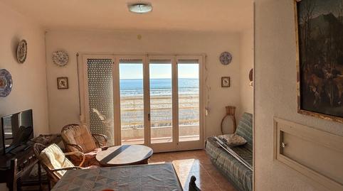 Foto 4 de Apartament en venda a Pep Ventura, 28, La Pineda, Vila-seca