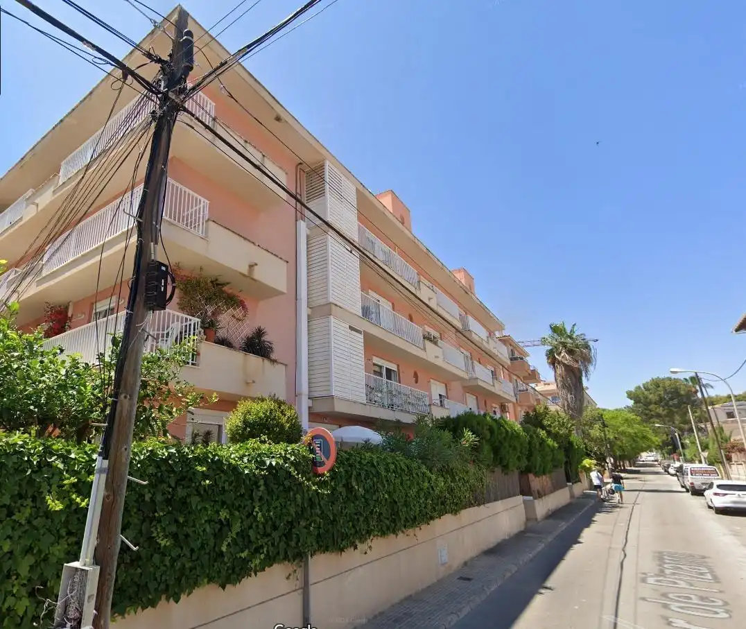 Pis amb terrassa en venda a Calle PIZARRO