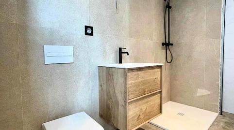 Foto 5 de Casa adosada en venda a Carrer de Sant Doménec, 15, Castellterçol, Barcelona