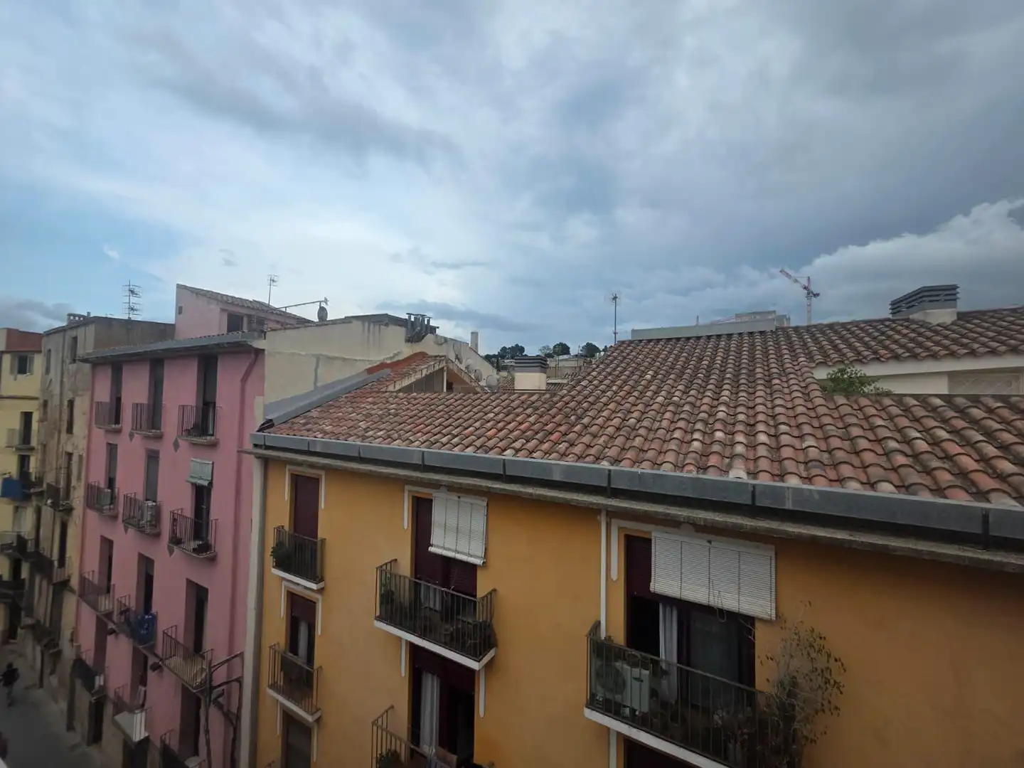 Appartement à vendre à NOU DEL VALL, imagen 34