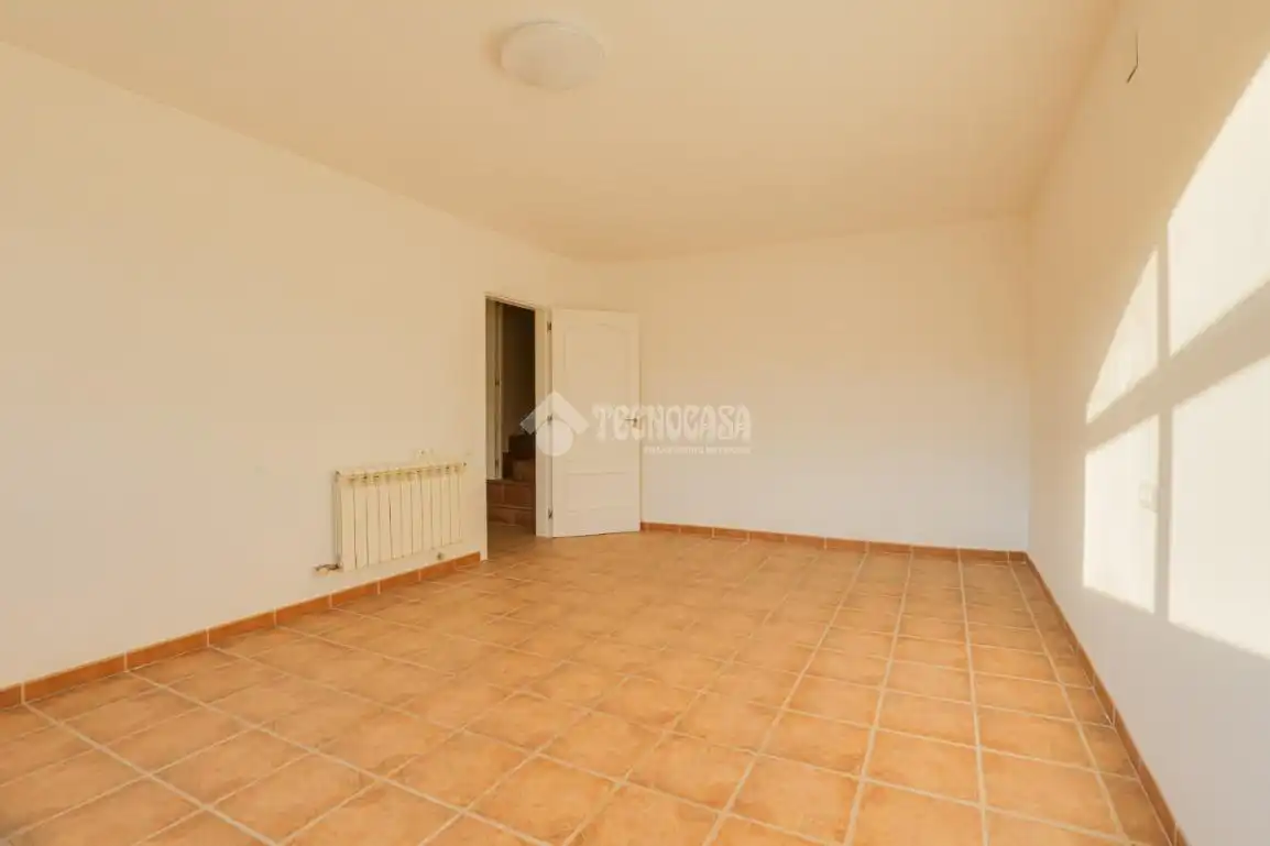 Habitación de Casa o chalet en venta en Cànoves I Samalús