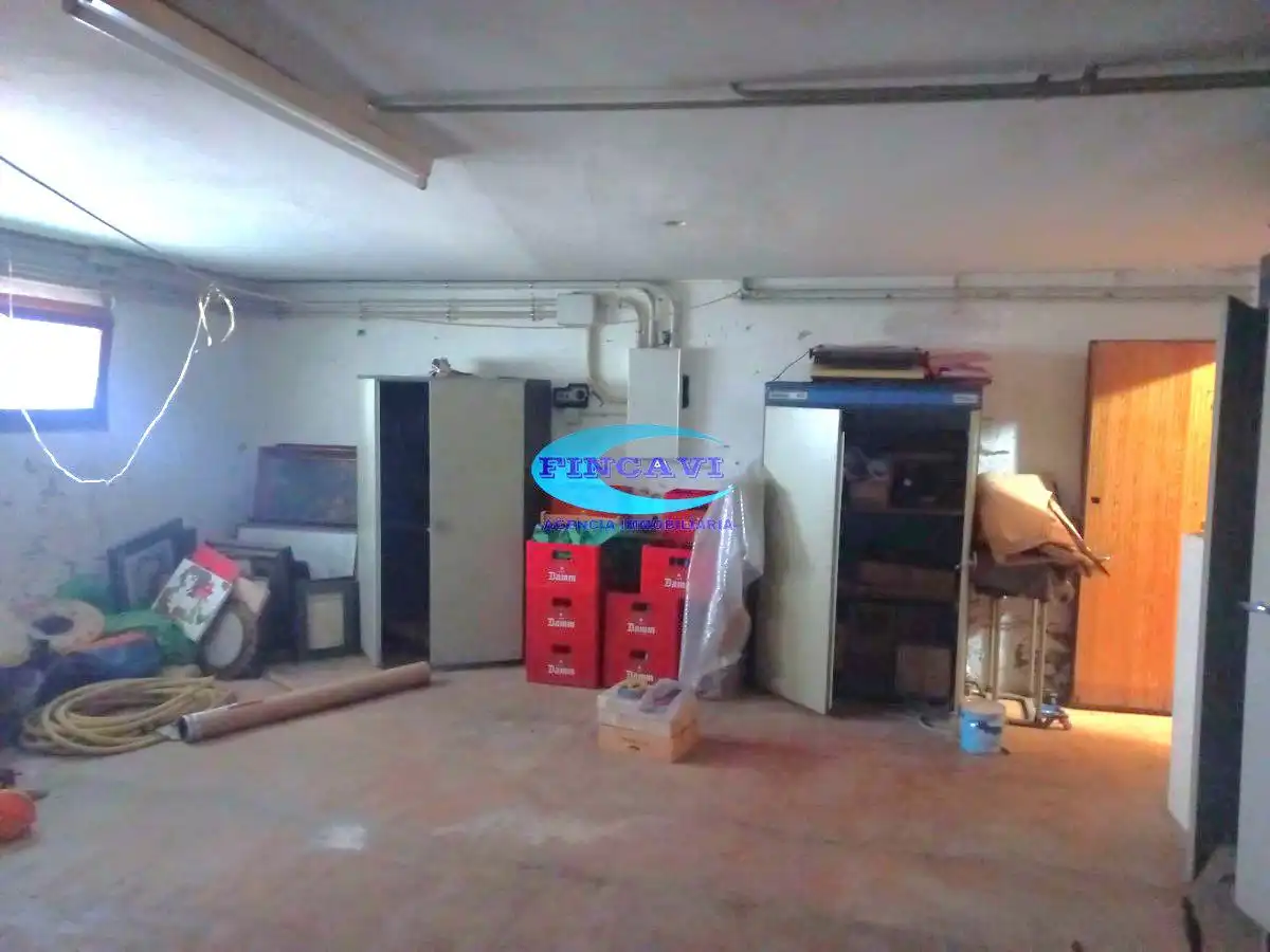 Maison à vendre à Bigues i Riells del Fai, imagen 68