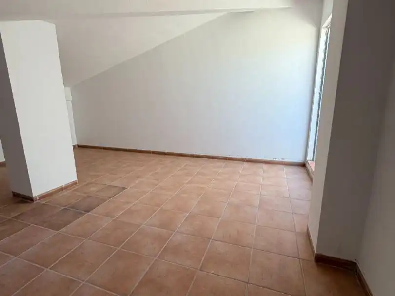 Trastero en venta en Xaló, Alicante