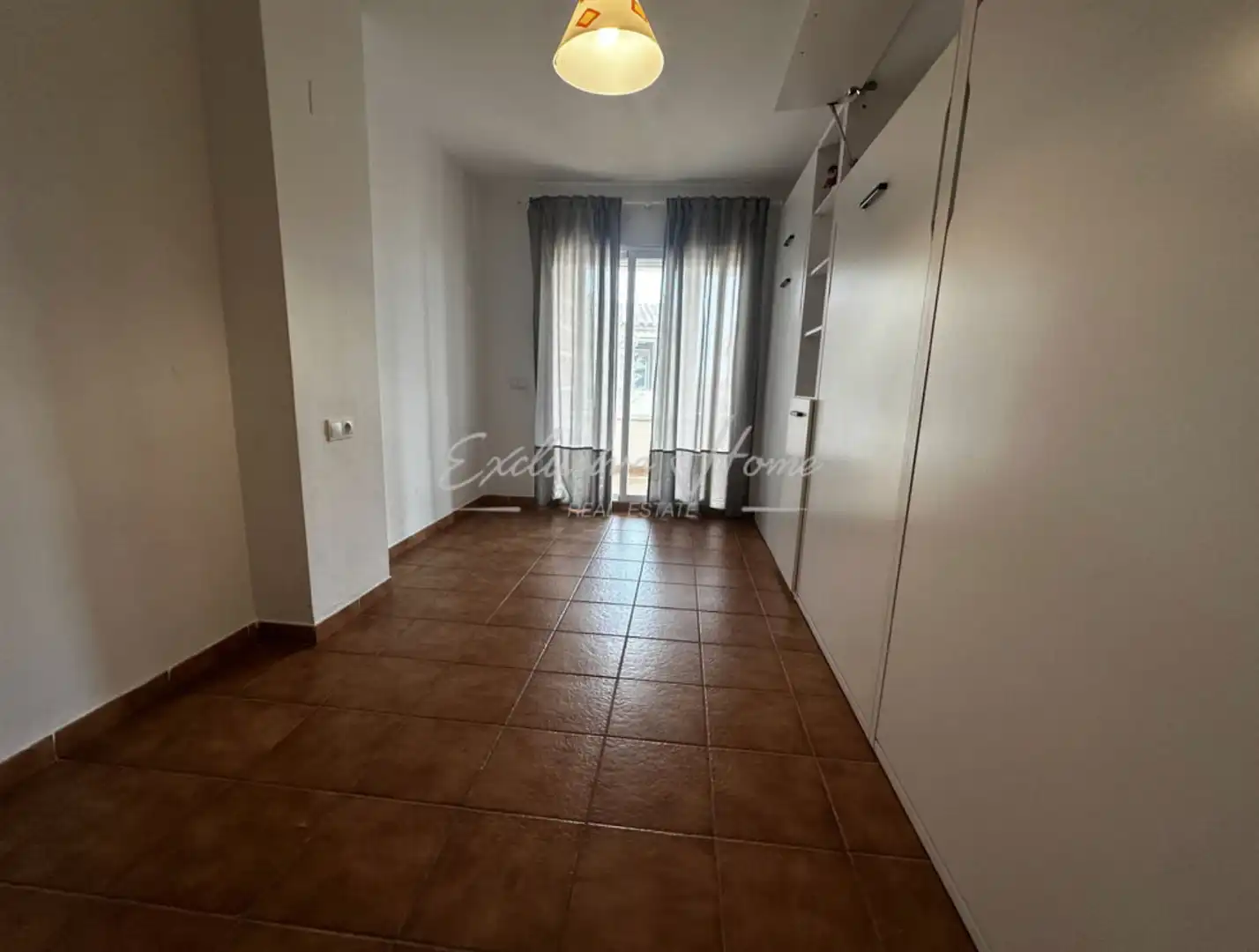 Villa avec terrasse à vendre à Carrer Donosti, imagen 16