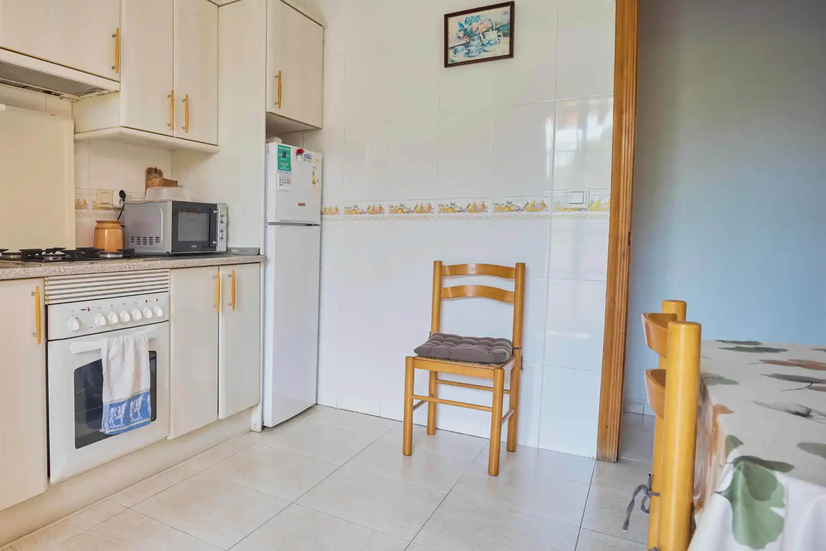 Flat for sale in Carretera Huércal de Almería, Piedras Redondas - Torrecárdenas