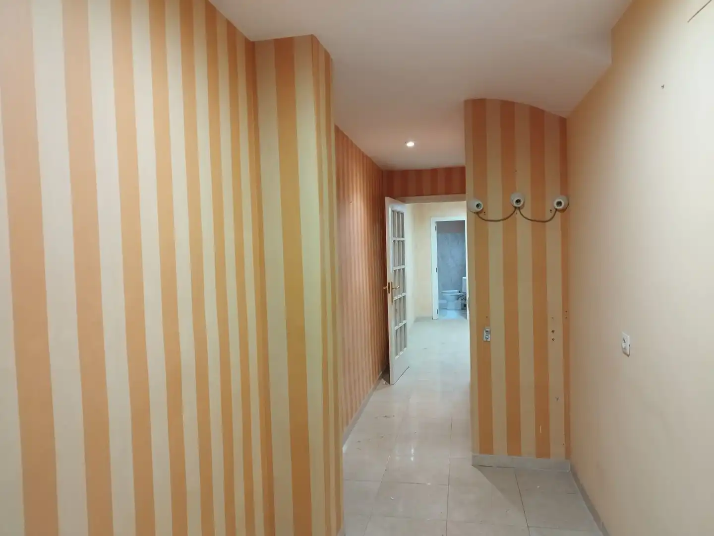 Office for rent in Vila-real