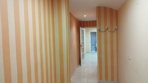 Photo 3 of Office for rent in Sant Pasqual, Centro, Vila-real