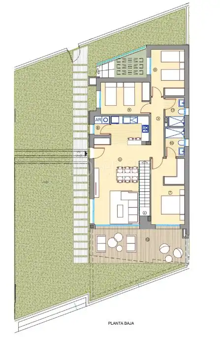 Casa in vendita a N/A, imagen 15