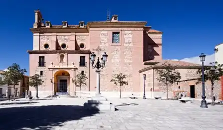 Haus zum Verkauf in Estación - Cruz Roja, imagen 7