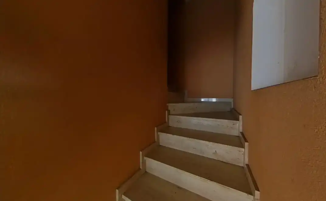 Casa o chalet en venta en Torroella de Montgrí