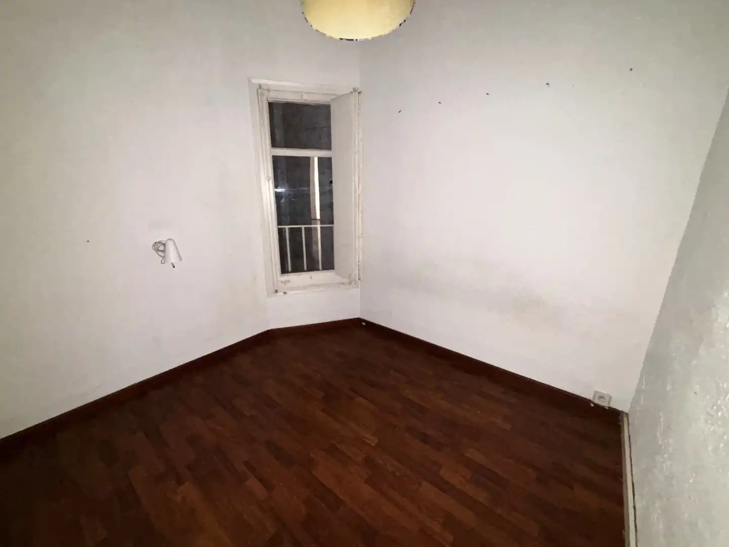 Flat with lift for sale in SEPULVEDA, imagen 10