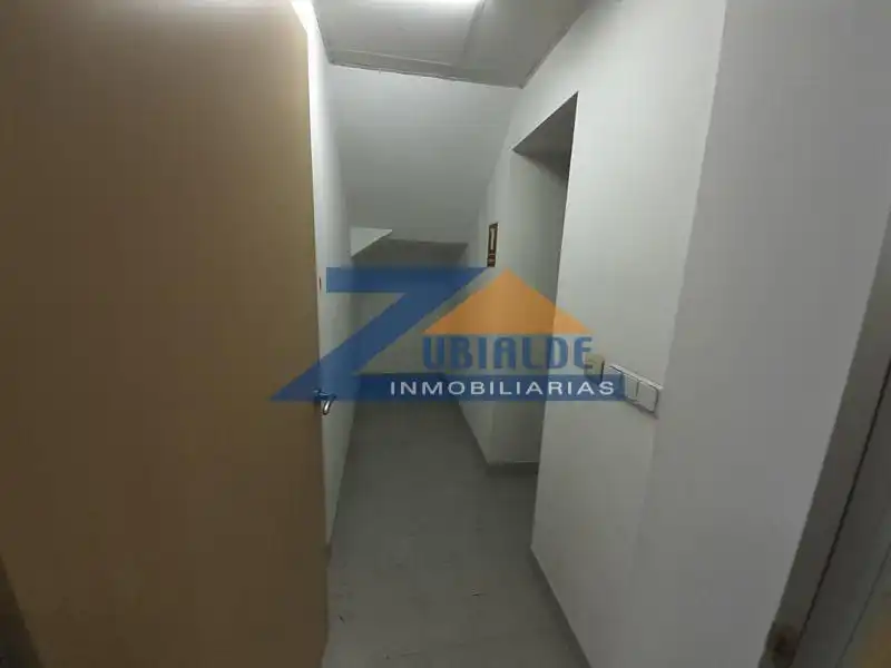 Local comercial en venda a General Concha, imagen 17