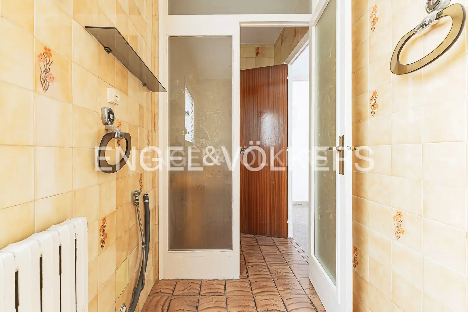 Casa o chalet en venta en Centre