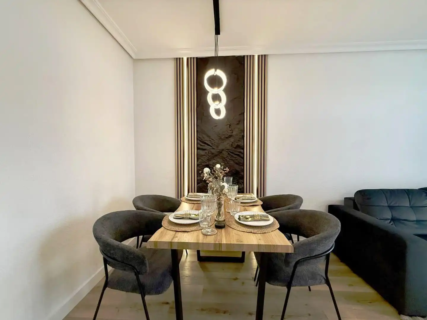 Apartamento en venta en Playa del Cura, imagen 10