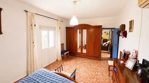 Vivienda luminosa con patio y amplias azoteas con vistas al campo en Paseo de San Juan  Alcalá de los Gazules, imatge 5
