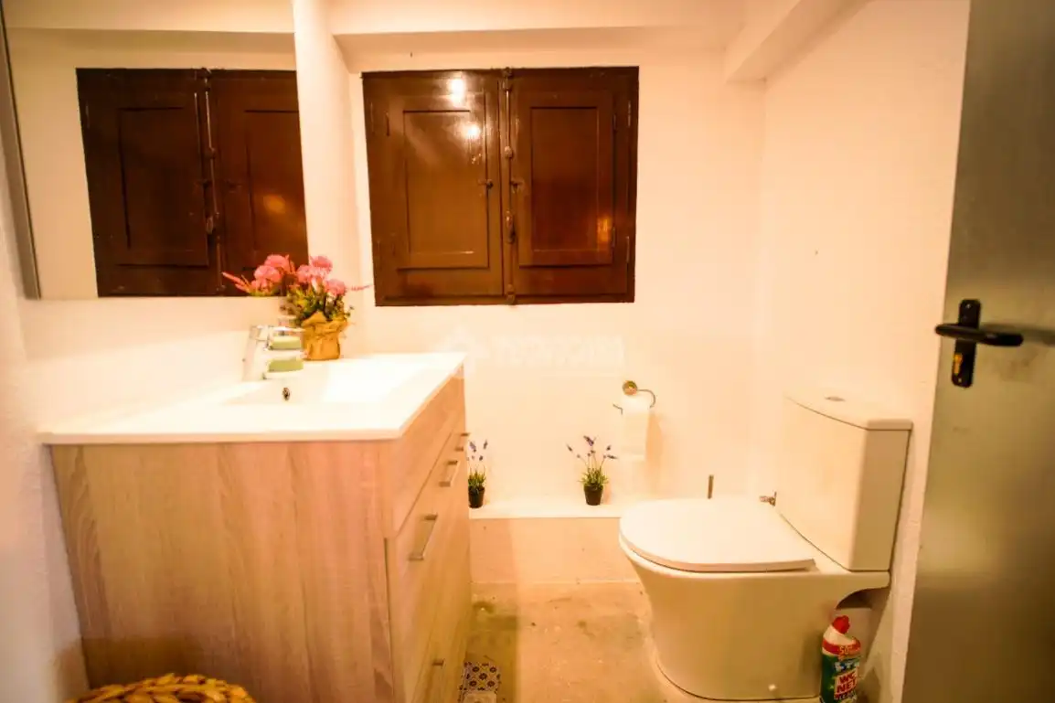Casa rústica en venda a La Collada - Sis Camins, imagen 31