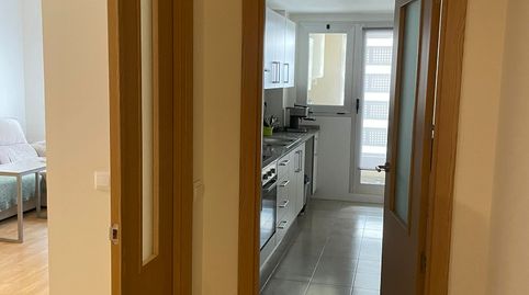 Foto 4 de Piso en venta en Centro, Almazora / Almassora