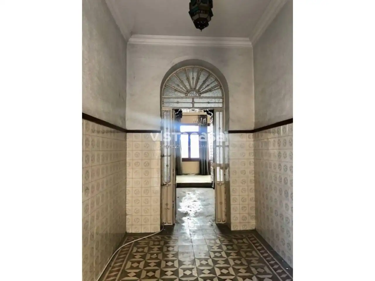 Casa en venta en Mairena del Alcor, imagen 2