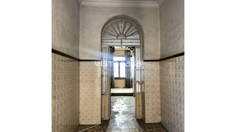 Casa en venta en CENTRO, imatge 2